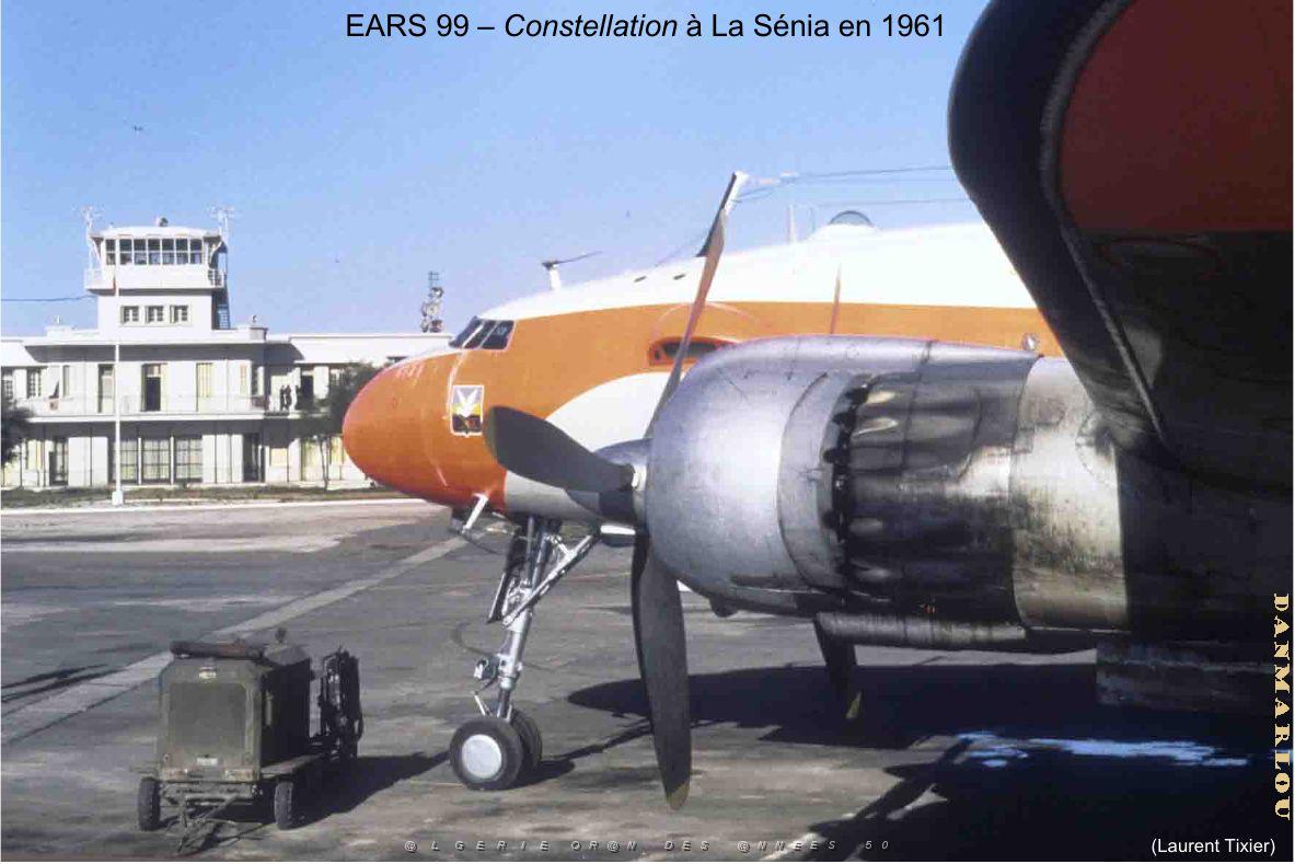 170- ARMEE DE L'AIR EN ALGERIE 1945-1962-18 (56).jpg